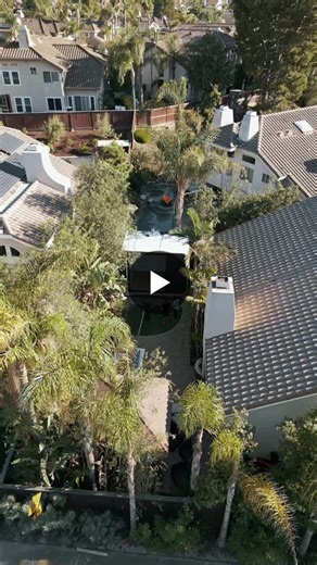 #wildfirerecovery #constructioninnovation #climatetech #housinginnovation | Azure Printed Homes