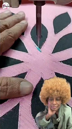 “ YouTube Creators Are Changing Lives (Here’s My Thank You)”