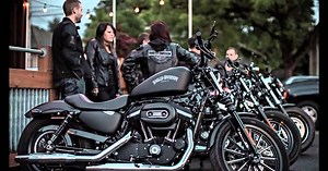 Adobe Pdf Reader 7 0