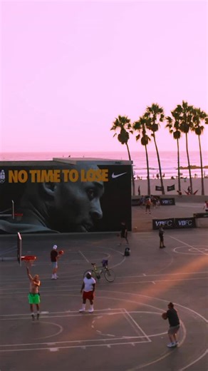 4.5K reactions · 88 shares | Venice Beach vibes  Los Angeles, California  | Zaid Shaat | Facebook