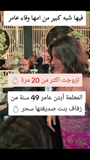 Vidéos de noble (@noble9145) avec الصوت الأصلي - 🍒𝐃𝐎𝐃𝐎 𝐃𝐄𝐒𝐈𝐆𝐍🍒