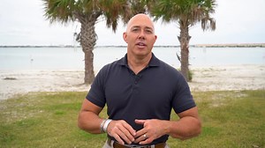 If there’s one fight that I’m engaged in 24-7, 365 days a year, it’s the fight for clean water. This year was no exception. From LOSOM to protecting those exposed to harmful algal blooms, there was plenty of work to do. | Congressman Brian Mast