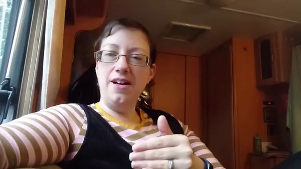 Clitheroe Camping and Caravanning Club site review