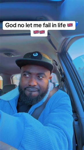 Mc Tiny🇬🇧🇬🇧 (@mc.tiny2)’s videos with original sound - Mc Tiny🇬🇧🇬🇧