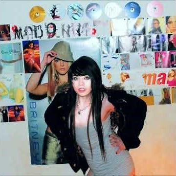 Motel 6 x 4 Morant , Sped Up