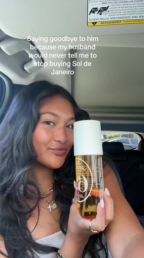 Sol De Janeiro Perfume Collection Review