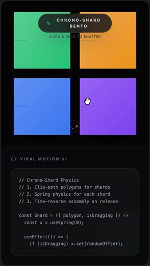 Відео користувача a.apps1 (@a.apps1) з композицією «оригинальный звук - Music POWER 🌪»