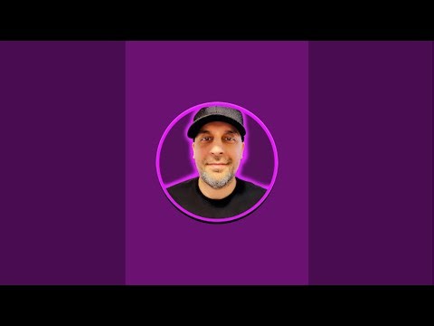 🔴LIVE American Whistleblower Shocks UK Pubic ..