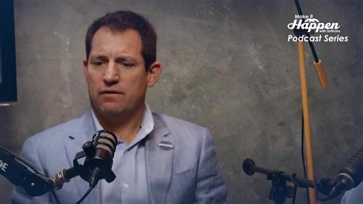 1.8K views · 28 reactions | Curious about what’s shaping the future...