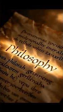 The Mysterious Life of Pythagoras🔥#pythagoras #philosophy #education #motivation #shorts