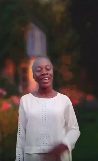 Welcome to the University of Ilorin! 🎉👏💥 Get ready to embark on an incredible journey! 🚀🌟 As a fresher, you're about to experience the thrill of university life 🎓📚 Get accustomed to how University of Ilorin operates, and specifically, how the Department of Geology functions 🏔️🔍. We're excited to have you on board! 🎉😊👋 #UniversityOfIlorin #FreshersWeek #DepartmentOfGeology #UniversityLife #NewBeginnings #GeologyRocks 🎸🔥 Follow us for more updates, tips, and behind-the-scenes peeks i