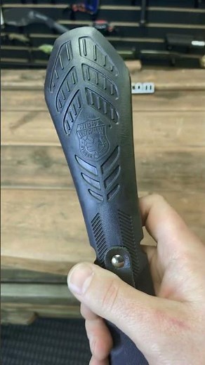 Tactical Slap Jack - It's a slappin good time!