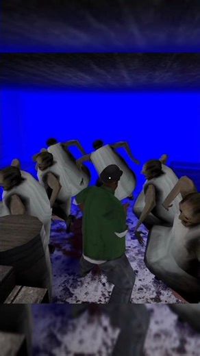 granny epic dance funny video 😂#shorts #viralvideo