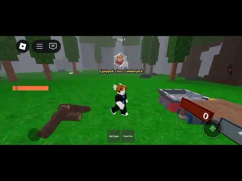 Good script-voidware