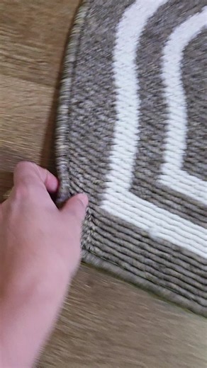 Stylish Farmhouse Kitchen Rugs for Home Decor