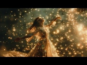 Manifest Angelic Voice Instantly | Soft, Beautiful, Ethereal Singing Voice Subliminal ✨🎶