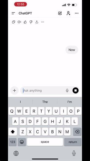 KABOOM 💥 yes Ricco kaboom