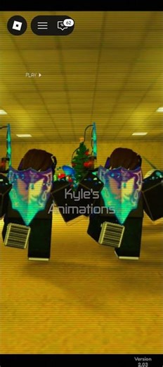 comment your roblox username | #roblox #edit