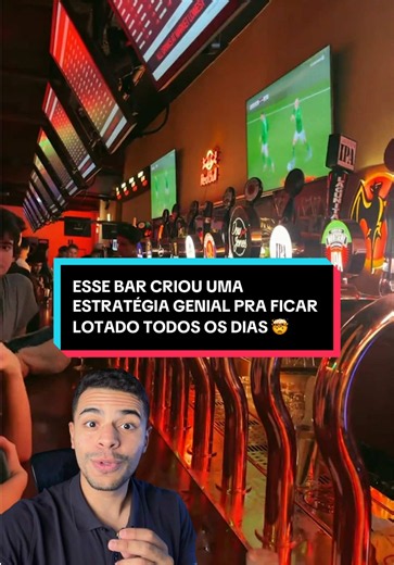 ESSA ESTRATÉGIA DARIA CERTO NA SUA CIDADE? #empreendedorismo #negocios #marketing #vendas