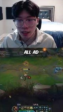 FULL AD NO PROBLEM ✅#leagueoflegends #league #clips #shorts #akshan #challenger #chenchen53