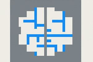 WEAT Analysis of Bias Correction in W2V & NLP algorithms