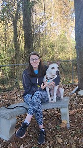 Every transport saves lives. Through our partnership with Animal SOS, we’re able to move animals to rescue partners who have space — giving them the second chance they deserve. These transports free up critical room in our shelter, allowing us to take in more pets from our community who urgently need help. But none of this is possible without donor support. Transport vehicles, medical prep, supplies, fuel — every step depends on people who believe in this life-saving work. This Giving Tuesday, y