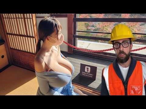 Unbelievable Workers Compilation | Smart Engineers vs Construction Fails. EP28 😱#bloopers #adamrose