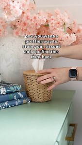 2K reactions · 97 comments |  IKEA hack time!  Comment "tutorial"...