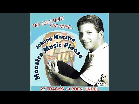 Yours Until Tomorrow