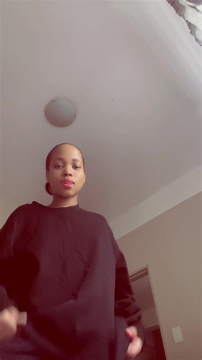 keea.m (@keea.m)’s videos with original sound - 🫦