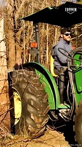 #revival #restored #satisfying #repair #cars #asmr #carrescue #classics #recovery #engine #rebuild #restore #rare #forgotten #oddlysatisfying #turninrust | Turnin Rust