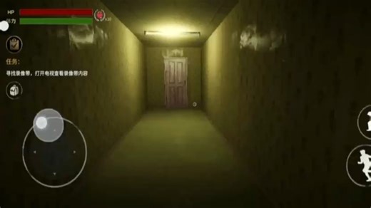 这是真 · @level 爱好者 了，主播是新手，刚玩了9个月 =）