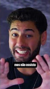 Simulação de Esquizofrenia