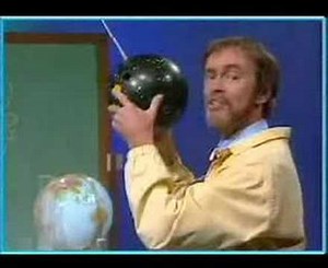 conceptual physics Conservation of Energy