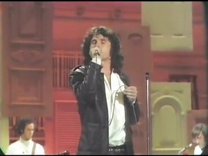 757K views · 26K reactions |  Il 4 gennaio del 1967 è una data che...