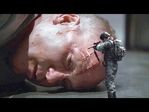 Game characters become real to take revenge | Movie Review/Plot In Hindi & Urdu | Movie Story