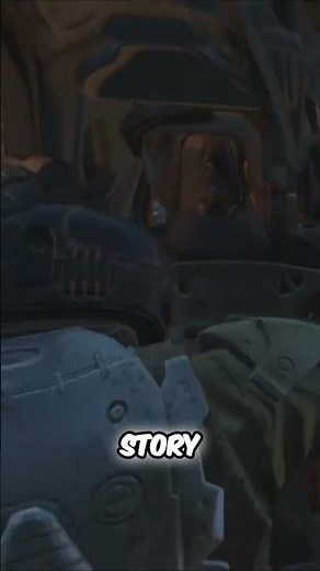 Fallout 4 vs Fallout: New Vegas: Which Is Better?