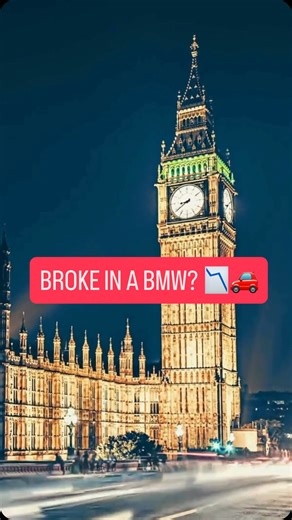 Lee Horwood | Property | Technology | Events on Instagram: "The most expensive thing you own is your ego. 🚗🇬🇧 PCP (Personal Contract Purchase) is the wealth killer of the middle class. It tricks you into thinking you can “afford” a £50k car because you can afford the monthly payment. But while you are paying £600 a month to rent a depreciating badge, the Investor is driving a boring car and putting that £600 into assets. Over just 4 years, the difference isn’t small. The Driver is down £28k. 