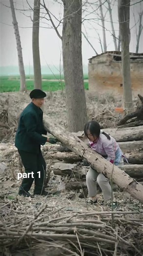 Exploring Homemade Handicrafts: Part 1