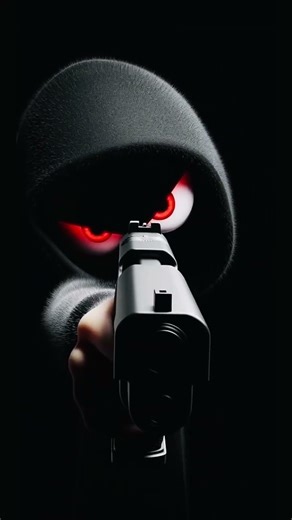 4K Wallpapers for phones #shorts