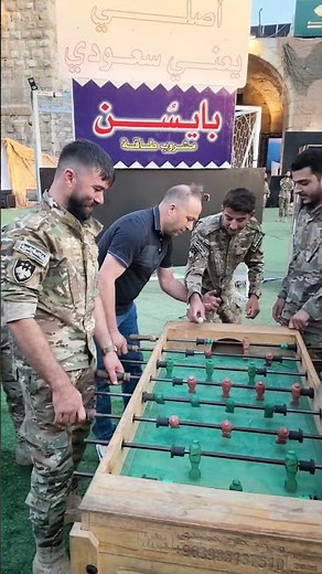 Our army heroes, we rejoice in your joy because you are the protectors of the homeland and its pe...