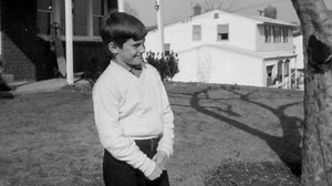 Bruce Jenner: When Did He Know