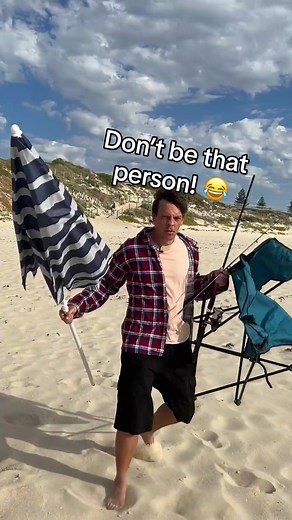 Don't be that person... Get That BCFing Feelin' from BCF! 😂👌🏖️ @Stubbaa #fyp #outdoorlegend #BCFingFeelin