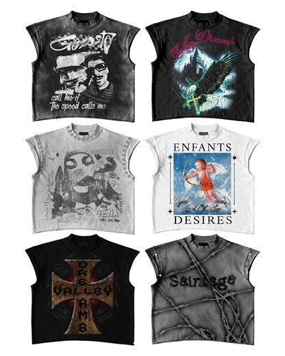 Gezo Studio | COLLABORATION🔥🔥 @gezo.std X @hlmz.std X @senasoc X @honesty.grphc X @starrs.studios X @horizon.std_ DESIGN FOR SALE Slide 2 : Available... | Instagram