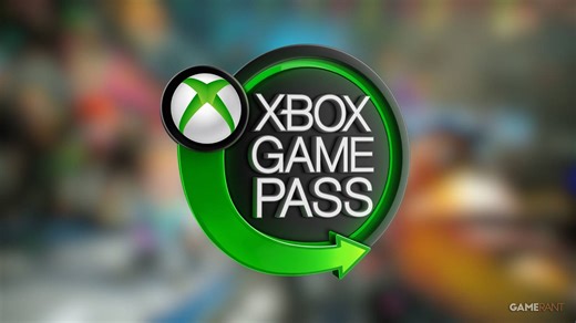 Big Xbox Game Pass Ultimate Update Just Added 2 Major Games, Including a Day 1 Release