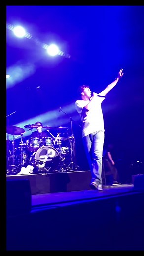 Want ik dans “Automatisch” 💃🏼🤩💛 Flemming clubtour - Groningen 16/03/23💜 #flemming #deoosterpoort #clubtour #fy #fyp #automatisch @FLEMMING 💛