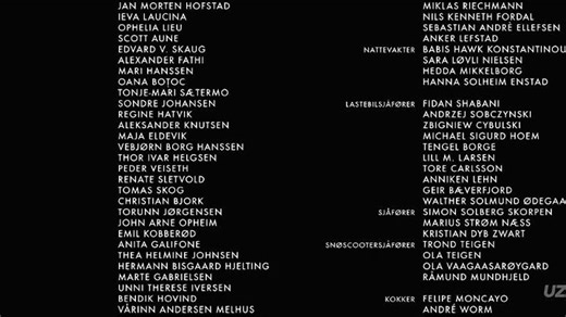 troll 2 2025 full hd (uzmedia.tv)
