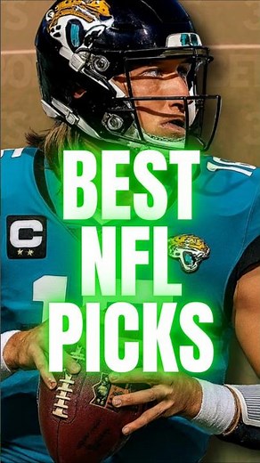 BEST NFL PICKS - WEEK 13 - November 30th 2025 FREE NFL Bets & NFL predictions