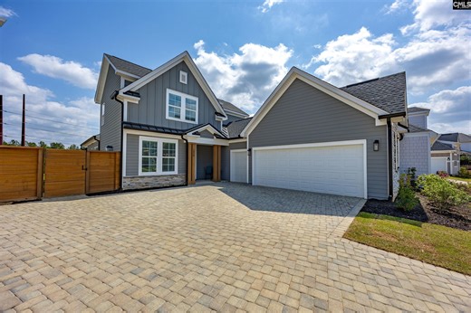 2028 Shallow Blf Ct, Lexington, SC 29072 - MLS 630895 - Coldwell Banker