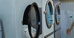 Video by Tima Miroshnichenko on Pexels